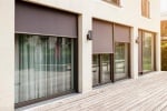 Guide complet des fermetures extérieures pour protéger votre habitation